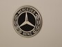 Mercedes-Benz GLC 300e 4MATIC AMG Line Premium/ Winterpakket/ Distronic/ Panorama schuifkanteldak/ 20"