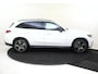 Mercedes-Benz GLC 300e 4MATIC AMG Line Premium/ Winterpakket/ Distronic/ Panorama schuifkanteldak/ 20"