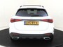 Mercedes-Benz GLC 300e 4MATIC AMG Line Premium/ Winterpakket/ Distronic/ Panorama schuifkanteldak/ 20"