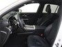 Mercedes-Benz GLC 300e 4MATIC AMG Line Premium/ Winterpakket/ Distronic/ Panorama schuifkanteldak/ 20"
