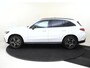 Mercedes-Benz GLC 300e 4MATIC AMG Line Premium/ Winterpakket/ Distronic/ Panorama schuifkanteldak/ 20"