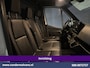 Mercedes-Benz Sprinter 314 CDI 143pk L2H1 inrichting Euro6 Airco | Camera | Navigatie | Trekhaak 2800kg Cruisecontrol, Bijrijdersbank, leder