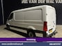 Mercedes-Benz Sprinter 314 CDI 143pk L2H1 inrichting Euro6 Airco | Camera | Navigatie | Trekhaak 2800kg Cruisecontrol, Bijrijdersbank, leder