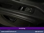 Mercedes-Benz Sprinter 314 CDI 143pk L2H1 inrichting Euro6 Airco | Camera | Navigatie | Trekhaak 2800kg Cruisecontrol, Bijrijdersbank, leder