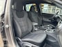 Hyundai i30 1.0 T-GDi MHEV Comfort