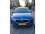Skoda Octavia 1.0 TSI Business Edition Plus VIRTUEEL | NAVIGATIE | APPLE CARPLAY | CAMERA | CRUISE | CLIMA | PDC | LMV | DAB | 12 MAANDEN BOVAG GARANTIE