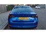 Skoda Octavia 1.0 TSI Business Edition Plus VIRTUEEL | NAVIGATIE | APPLE CARPLAY | CAMERA | CRUISE | CLIMA | PDC | LMV | DAB | 12 MAANDEN BOVAG GARANTIE