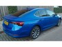 Skoda Octavia 1.0 TSI Business Edition Plus VIRTUEEL | NAVIGATIE | APPLE CARPLAY | CAMERA | CRUISE | CLIMA | PDC | LMV | DAB | 12 MAANDEN BOVAG GARANTIE
