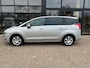 Peugeot 5008 Panodak, 1 Eigenaar, 7 persoons