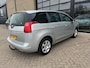 Peugeot 5008 Panodak, 1 Eigenaar, 7 persoons