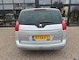 Peugeot 5008 Panodak, 1 Eigenaar, 7 persoons