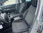 Peugeot 5008 Panodak, 1 Eigenaar, 7 persoons