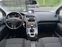 Peugeot 5008 Panodak, 1 Eigenaar, 7 persoons