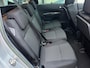 Peugeot 5008 Panodak, 1 Eigenaar, 7 persoons