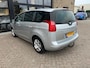 Peugeot 5008 Panodak, 1 Eigenaar, 7 persoons
