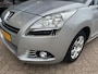 Peugeot 5008 Panodak, 1 Eigenaar, 7 persoons