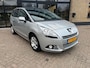 Peugeot 5008 Panodak, 1 Eigenaar, 7 persoons