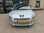 Peugeot 5008 Panodak, 1 Eigenaar, 7 persoons