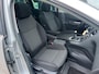 Peugeot 5008 Panodak, 1 Eigenaar, 7 persoons