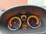 Opel Corsa 1.4-16V BlitZ / Navi / PDC / Leder / Cruise / LM / NAP / 5DRS