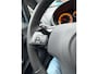Opel Corsa 1.4-16V BlitZ / Navi / PDC / Leder / Cruise / LM / NAP / 5DRS