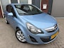 Opel Corsa 1.4-16V BlitZ / Navi / PDC / Leder / Cruise / LM / NAP / 5DRS