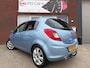 Opel Corsa 1.4-16V BlitZ / Navi / PDC / Leder / Cruise / LM / NAP / 5DRS