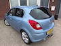 Opel Corsa 1.4-16V BlitZ / Navi / PDC / Leder / Cruise / LM / NAP / 5DRS