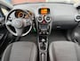 Opel Corsa 1.4-16V BlitZ / Navi / PDC / Leder / Cruise / LM / NAP / 5DRS