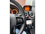 Opel Corsa 1.4-16V BlitZ / Navi / PDC / Leder / Cruise / LM / NAP / 5DRS