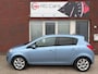 Opel Corsa 1.4-16V BlitZ / Navi / PDC / Leder / Cruise / LM / NAP / 5DRS