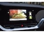 Kia e-Niro ExecutiveLine 64 kWh | leder | Carplay | Stoelverwarming/koeling | Trekhaak |