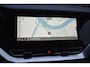 Kia e-Niro ExecutiveLine 64 kWh | leder | Carplay | Stoelverwarming/koeling | Trekhaak |