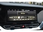 Kia e-Niro ExecutiveLine 64 kWh | leder | Carplay | Stoelverwarming/koeling | Trekhaak |