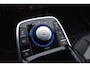 Kia e-Niro ExecutiveLine 64 kWh | leder | Carplay | Stoelverwarming/koeling | Trekhaak |