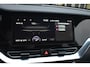 Kia e-Niro ExecutiveLine 64 kWh | leder | Carplay | Stoelverwarming/koeling | Trekhaak |