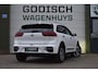 Kia e-Niro ExecutiveLine 64 kWh | leder | Carplay | Stoelverwarming/koeling | Trekhaak |