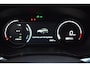 Kia e-Niro ExecutiveLine 64 kWh | leder | Carplay | Stoelverwarming/koeling | Trekhaak |