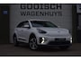 Kia e-Niro ExecutiveLine 64 kWh | leder | Carplay | Stoelverwarming/koeling | Trekhaak |