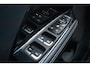 Kia e-Niro ExecutiveLine 64 kWh | leder | Carplay | Stoelverwarming/koeling | Trekhaak |