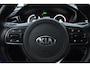Kia e-Niro ExecutiveLine 64 kWh | leder | Carplay | Stoelverwarming/koeling | Trekhaak |