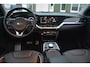 Kia e-Niro ExecutiveLine 64 kWh | leder | Carplay | Stoelverwarming/koeling | Trekhaak |