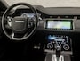 Land Rover Range Rover Evoque 2.0 P250 AWD HSE 251Pk Automaat (PANORAMADAK, VIRTUAL COCKPIT, APPLE CARPLAY, MEMORY SEATS, CAMERA, KEYLESS, LEDER, STUUR/STOELVERWARMING, ADAPTIVE CRUISE, NIEUWSTAAT)