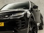 Land Rover Range Rover Evoque 2.0 P250 AWD HSE 251Pk Automaat (PANORAMADAK, VIRTUAL COCKPIT, APPLE CARPLAY, MEMORY SEATS, CAMERA, KEYLESS, LEDER, STUUR/STOELVERWARMING, ADAPTIVE CRUISE, NIEUWSTAAT)