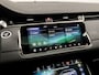 Land Rover Range Rover Evoque 2.0 P250 AWD HSE 251Pk Automaat (PANORAMADAK, VIRTUAL COCKPIT, APPLE CARPLAY, MEMORY SEATS, CAMERA, KEYLESS, LEDER, STUUR/STOELVERWARMING, ADAPTIVE CRUISE, NIEUWSTAAT)