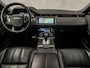 Land Rover Range Rover Evoque 2.0 P250 AWD HSE 251Pk Automaat (PANORAMADAK, VIRTUAL COCKPIT, APPLE CARPLAY, MEMORY SEATS, CAMERA, KEYLESS, LEDER, STUUR/STOELVERWARMING, ADAPTIVE CRUISE, NIEUWSTAAT)