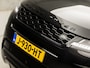 Land Rover Range Rover Evoque 2.0 P250 AWD HSE 251Pk Automaat (PANORAMADAK, VIRTUAL COCKPIT, APPLE CARPLAY, MEMORY SEATS, CAMERA, KEYLESS, LEDER, STUUR/STOELVERWARMING, ADAPTIVE CRUISE, NIEUWSTAAT)