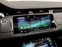 Land Rover Range Rover Evoque 2.0 P250 AWD HSE 251Pk Automaat (PANORAMADAK, VIRTUAL COCKPIT, APPLE CARPLAY, MEMORY SEATS, CAMERA, KEYLESS, LEDER, STUUR/STOELVERWARMING, ADAPTIVE CRUISE, NIEUWSTAAT)
