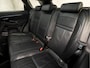 Land Rover Range Rover Evoque 2.0 P250 AWD HSE 251Pk Automaat (PANORAMADAK, VIRTUAL COCKPIT, APPLE CARPLAY, MEMORY SEATS, CAMERA, KEYLESS, LEDER, STUUR/STOELVERWARMING, ADAPTIVE CRUISE, NIEUWSTAAT)
