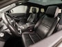Land Rover Range Rover Evoque 2.0 P250 AWD HSE 251Pk Automaat (PANORAMADAK, VIRTUAL COCKPIT, APPLE CARPLAY, MEMORY SEATS, CAMERA, KEYLESS, LEDER, STUUR/STOELVERWARMING, ADAPTIVE CRUISE, NIEUWSTAAT)